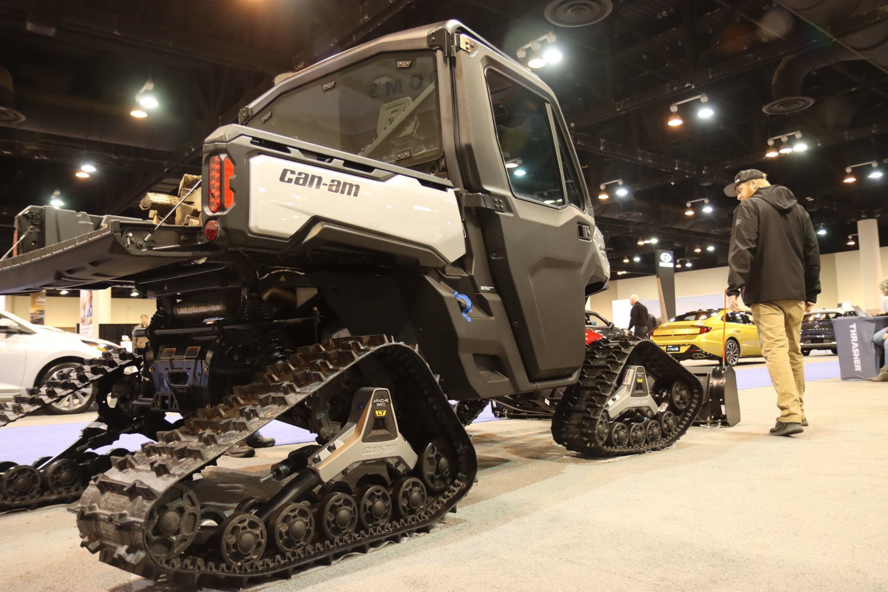 20200125_spe_autoshow(7)